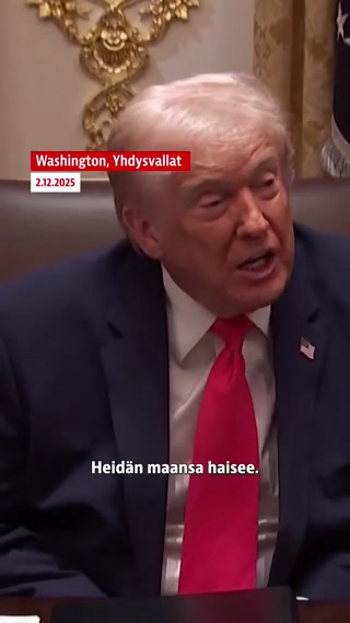 b151b8a780eea733.mp4