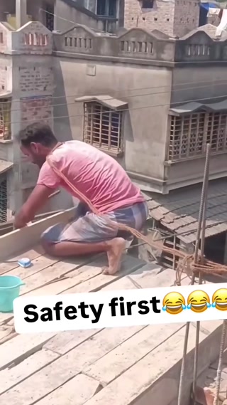 b1953aefe7d4064b.mp4