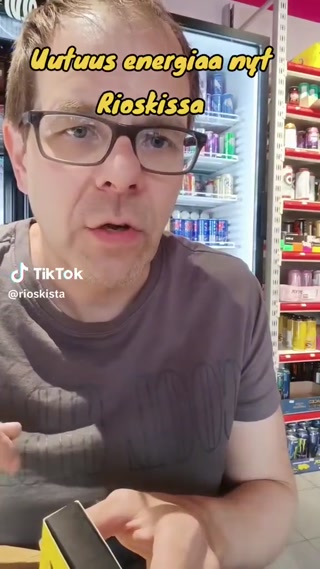 b1a14c1f22ed49ff.mp4