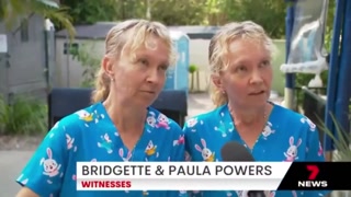 b1a23e90a6f8e69d.mp4