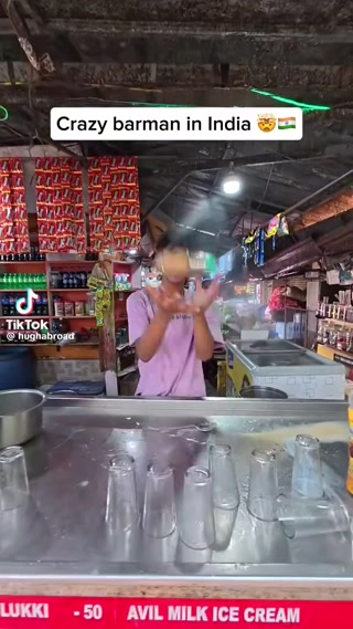 b1c3f163b9a0450a.mp4