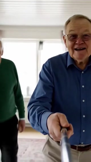 b1d90a689fbeb96d.mp4