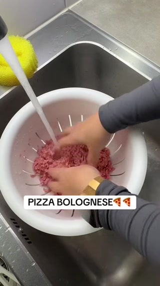 b1dbf6ff4c307525.mp4