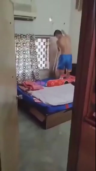 b1f8d5647028a0aa.mp4