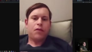 b21b70aace424bec.mp4