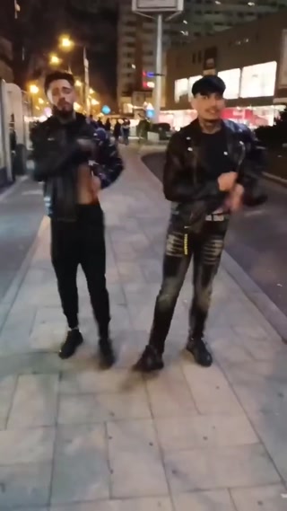 b22005d136d70446.mp4