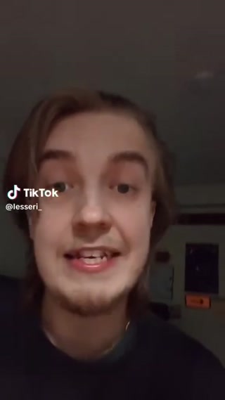 b2557f86507f6a49.mp4