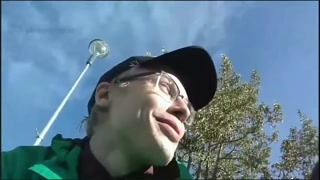 b269f15a7b08cd35.mp4