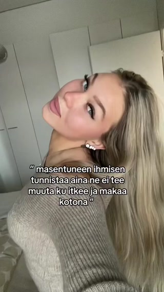 b26e4ca859ad69a3.mp4