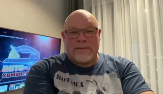 b31720c0a925b51f.mp4