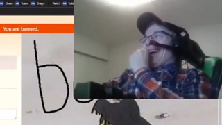 b34e5a2e5c2dc7a4.mp4