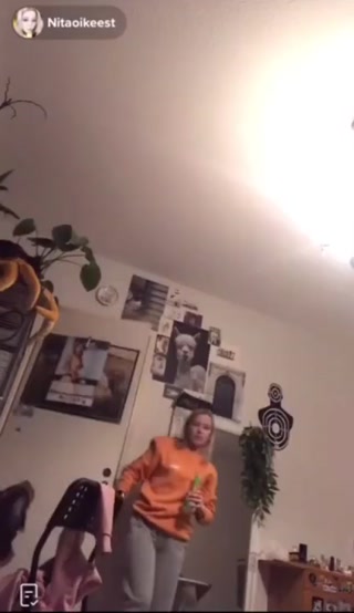 b351aa21f3b8097a.mp4