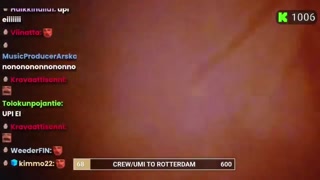 b38af17667aa87e6.mp4