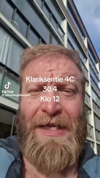 b3a80c977b1bebd5.mp4