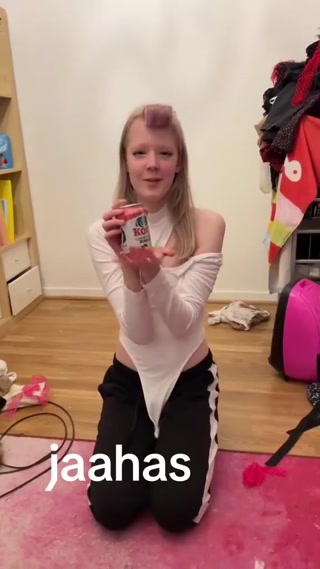 b3c2c95ac49eb846.mp4