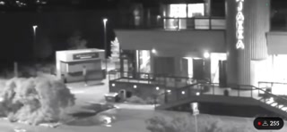 b3fd638413a99a44.mp4