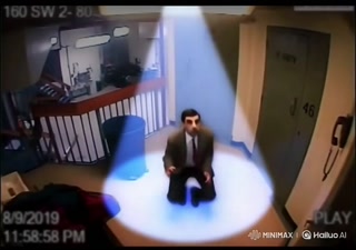 b44a22e5c1bd3e99.mp4