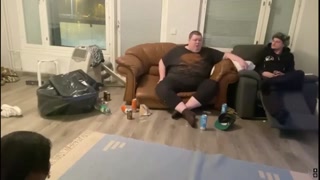 b454226b4239235f.mp4