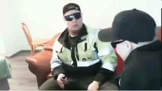 b53d43a04780db8a.mp4