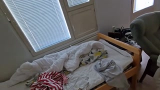 b56b563dbf2639b5.mp4