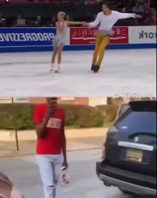 b60994d84e246b6e.mp4