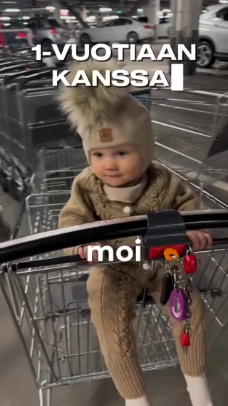 b69dd8efa8387e1c.mp4