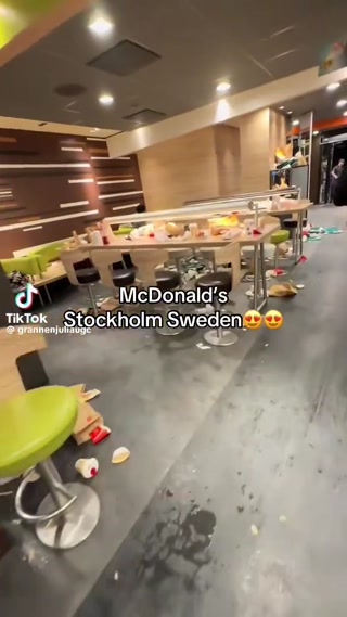 b6ae237e6db3d49e.mp4
