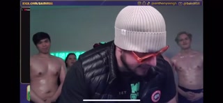 b6b2915df33487dc.mp4