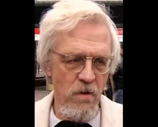 b6be91531bee00f2.mp4