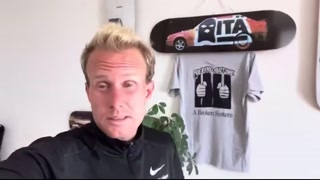 b6f0c83f087317e1.mp4