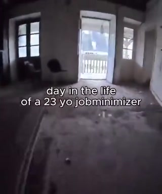 b6f429efb1828e1b.mp4