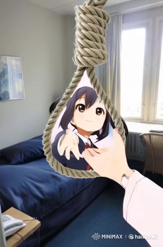 b75a8e4f46eaeec5.mp4