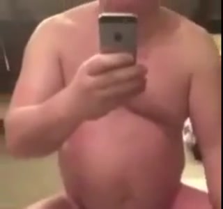 b76881d5c9621ebf.mp4