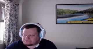 b793c4e8da0b9f5f.mp4