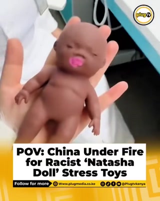 b79c40f9ba725d1d.mp4