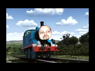 b7a24fb63676a5b3.mp4