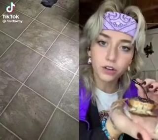 b7ae61380ce88230.mp4