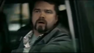 b7d34ece13c0890b.mp4