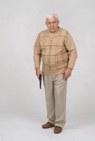 b7dd684592a5a1fb.mp4