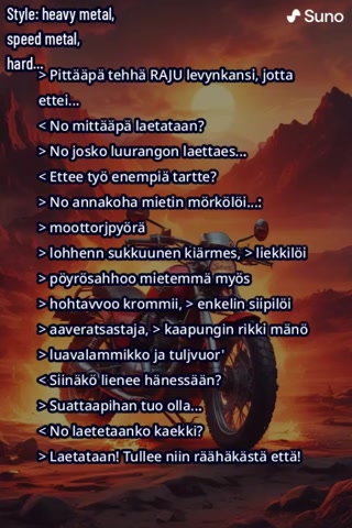 b7f15dc5e1d88f8c.mp4