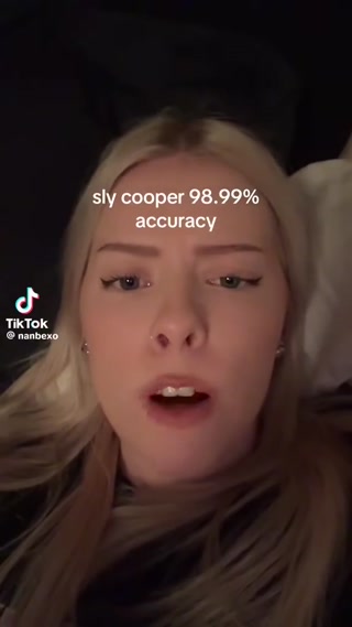 b8baf900de548436.mp4