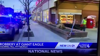 b8c48ee69db813e1.mp4