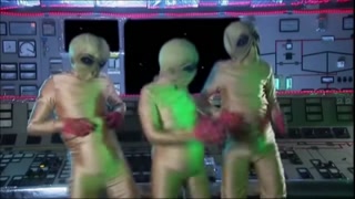 b8e8b481ced11efb.mp4