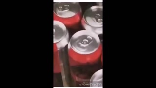 b8f596263737b391.mp4