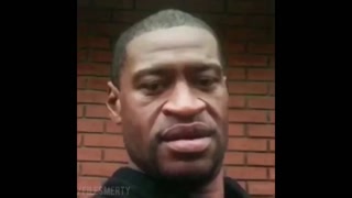 b8f917ebb3a920a9.mp4