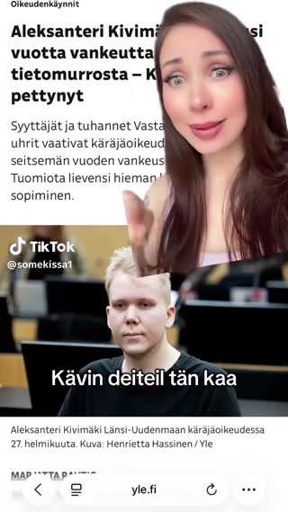 b91552cdd86c8d07.mp4