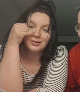 b92bcc5a8c9d42ab.mp4