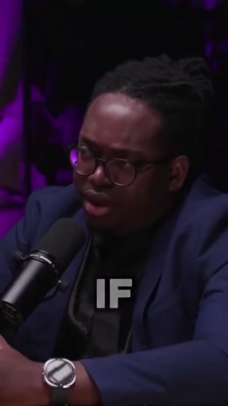 b9849e92805c42c7.mp4