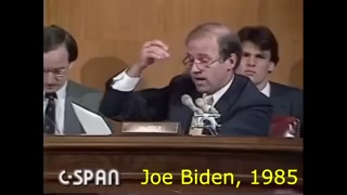 b9bfcaea4dfd9773.mp4