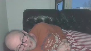 ba2a268d9f987bbf.mp4